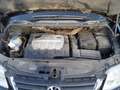 Volkswagen Touran 2.0 TDI A Highline-Motor springt nicht an Noir - thumbnail 17