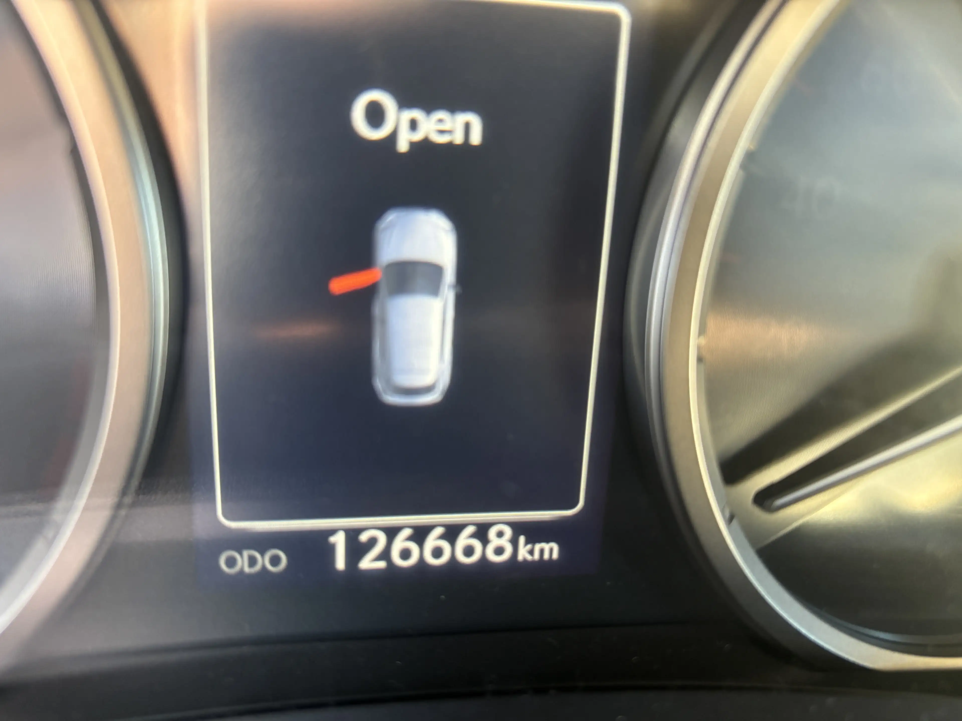 Lexus NX 300 Hybrid AWD Luxury Line Automaat Trekhaak / Camera — photo 24