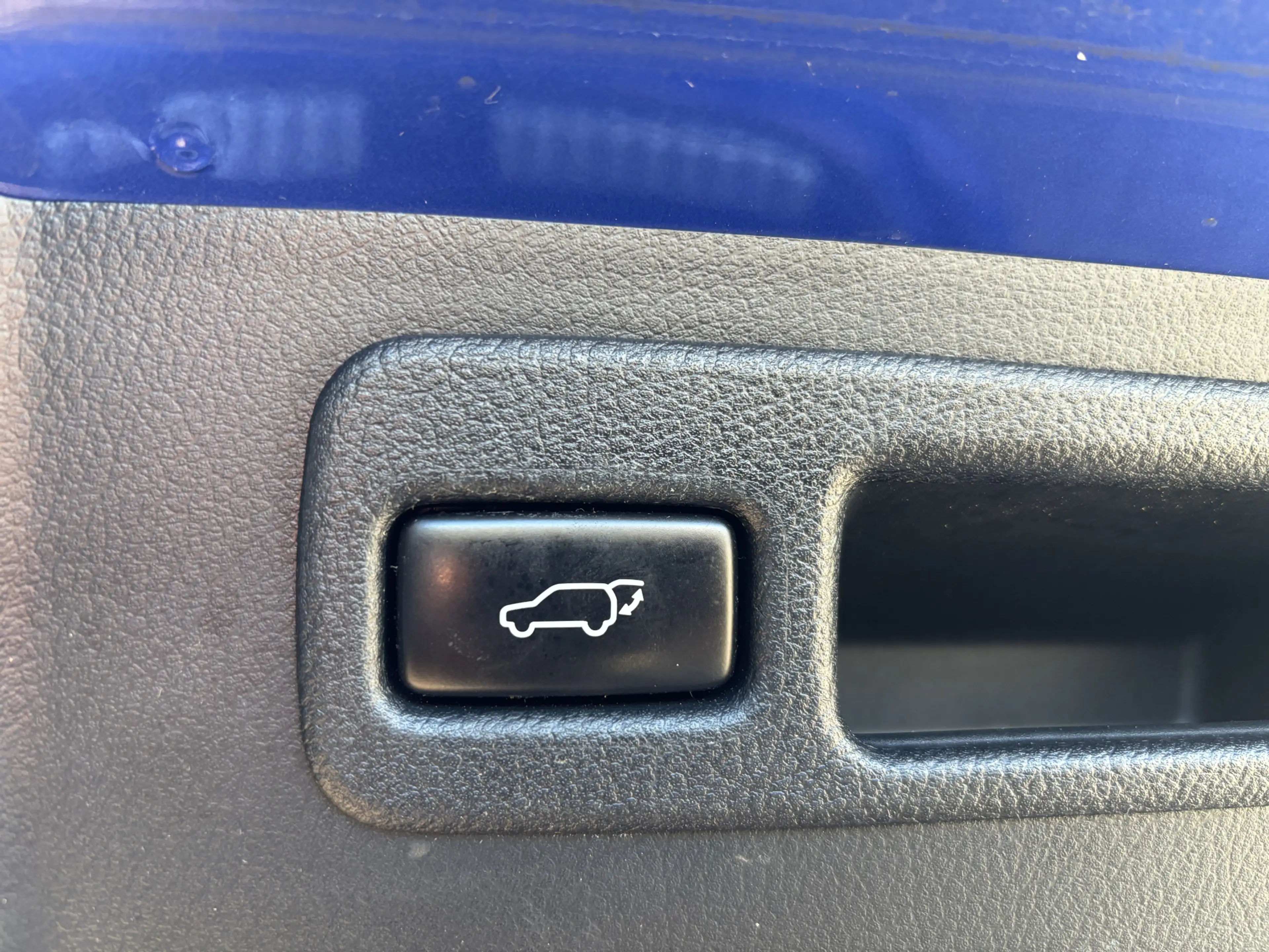 Lexus NX 300 Hybrid AWD Luxury Line Automaat Trekhaak / Camera — photo 10
