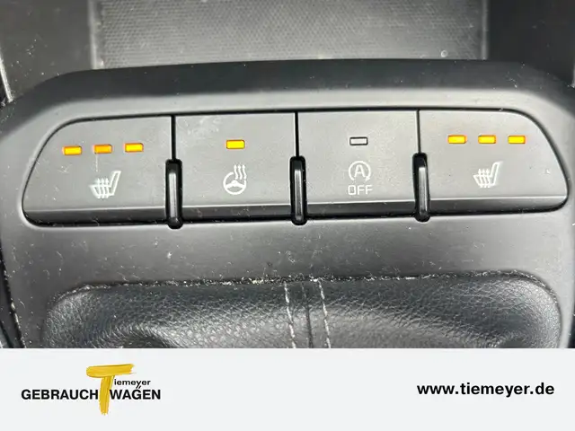 Kia Stonic view 15