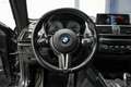 BMW M2 Coupé 370 ch M DKG 7 Grijs - thumbnail 22