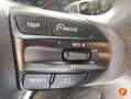 Kia Rio 1.0 T-GDi 74kW (100CV) Business Blanco - thumbnail 14
