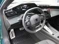 Peugeot 308 SW GT Blue HDI 130 EAT8 Navi/ 18 LM Bleu - thumbnail 10