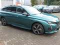 Peugeot 308 SW GT Blue HDI 130 EAT8 Navi/ 18 LM Bleu - thumbnail 3