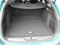 Peugeot 308 SW GT Blue HDI 130 EAT8 Navi/ 18 LM Bleu - thumbnail 7
