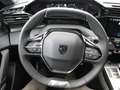 Peugeot 308 SW GT Blue HDI 130 EAT8 Navi/ 18 LM Bleu - thumbnail 11