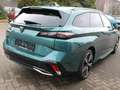 Peugeot 308 SW GT Blue HDI 130 EAT8 Navi/ 18 LM Bleu - thumbnail 6