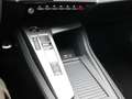Peugeot 308 SW GT Blue HDI 130 EAT8 Navi/ 18 LM Bleu - thumbnail 12