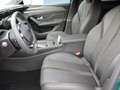 Peugeot 308 SW GT Blue HDI 130 EAT8 Navi/ 18 LM Bleu - thumbnail 9
