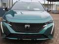 Peugeot 308 SW GT Blue HDI 130 EAT8 Navi/ 18 LM Bleu - thumbnail 2