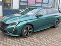 Peugeot 308 SW GT Blue HDI 130 EAT8 Navi/ 18 LM Bleu - thumbnail 1