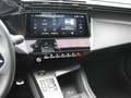 Peugeot 308 SW GT Blue HDI 130 EAT8 Navi/ 18 LM Bleu - thumbnail 13