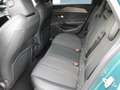 Peugeot 308 SW GT Blue HDI 130 EAT8 Navi/ 18 LM Bleu - thumbnail 8