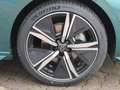 Peugeot 308 SW GT Blue HDI 130 EAT8 Navi/ 18 LM Bleu - thumbnail 5