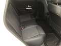 Mercedes-Benz B 250 B 250 e Progressive Advanced/LED/MBUX/V-Distr. Weiß - thumbnail 12