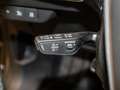 Audi Q4 e-tron Sportback 40 LED Navi Kamera ACC HuD Grau - thumbnail 21