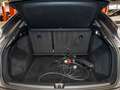 Audi Q4 e-tron Sportback 40 LED Navi Kamera ACC HuD Grau - thumbnail 9