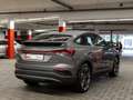Audi Q4 e-tron Sportback 40 LED Navi Kamera ACC HuD Grau - thumbnail 8