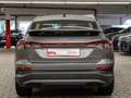 Audi Q4 e-tron Sportback 40 LED Navi Kamera ACC HuD Grau - thumbnail 7