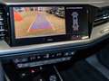 Audi Q4 e-tron Sportback 40 LED Navi Kamera ACC HuD Grau - thumbnail 19