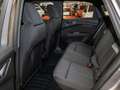Audi Q4 e-tron Sportback 40 LED Navi Kamera ACC HuD Grau - thumbnail 13