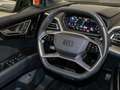 Audi Q4 e-tron Sportback 40 LED Navi Kamera ACC HuD Grau - thumbnail 15