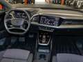 Audi Q4 e-tron Sportback 40 LED Navi Kamera ACC HuD Grau - thumbnail 14
