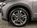 Audi Q4 e-tron Sportback 40 LED Navi Kamera ACC HuD Grau - thumbnail 12