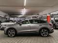 Audi Q4 e-tron Sportback 40 LED Navi Kamera ACC HuD Grau - thumbnail 5