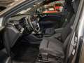 Audi Q4 e-tron Sportback 40 LED Navi Kamera ACC HuD Grau - thumbnail 17