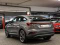 Audi Q4 e-tron Sportback 40 LED Navi Kamera ACC HuD Grau - thumbnail 6
