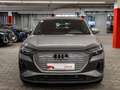 Audi Q4 e-tron Sportback 40 LED Navi Kamera ACC HuD Grau - thumbnail 11