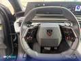 Peugeot 3008 1.2 107KW  eDCS6 Allure Negro - thumbnail 23