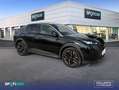 Peugeot 3008 1.2 107KW  eDCS6 Allure Negro - thumbnail 3