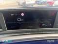 Peugeot 3008 1.2 107KW  eDCS6 Allure Negro - thumbnail 19