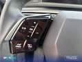 Peugeot 3008 1.2 107KW  eDCS6 Allure Negro - thumbnail 13