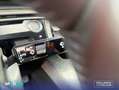 Peugeot 3008 1.2 107KW  eDCS6 Allure Negro - thumbnail 16
