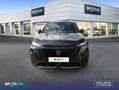 Peugeot 3008 1.2 107KW  eDCS6 Allure Negro - thumbnail 2