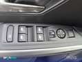 Peugeot 3008 1.2 107KW  eDCS6 Allure Negro - thumbnail 12