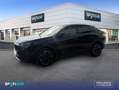 Peugeot 3008 1.2 107KW  eDCS6 Allure Negro - thumbnail 1