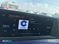 Peugeot 3008 1.2 107KW  eDCS6 Allure Negro - thumbnail 21