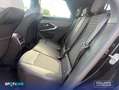 Peugeot 3008 1.2 107KW  eDCS6 Allure Negro - thumbnail 10