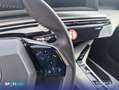 Peugeot 3008 1.2 107KW  eDCS6 Allure Negro - thumbnail 14