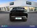 Peugeot 3008 1.2 107KW  eDCS6 Allure Negro - thumbnail 7
