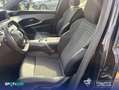 Peugeot 3008 1.2 107KW  eDCS6 Allure Negro - thumbnail 9
