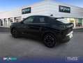 Peugeot 3008 1.2 107KW  eDCS6 Allure Negro - thumbnail 5