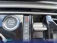 Peugeot 3008 1.2 107KW  eDCS6 Allure Negro - thumbnail 18
