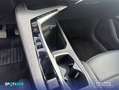 Peugeot 3008 1.2 107KW  eDCS6 Allure Negro - thumbnail 24