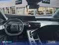 Peugeot 3008 1.2 107KW  eDCS6 Allure Negro - thumbnail 8