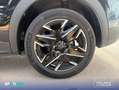 Peugeot 3008 1.2 107KW  eDCS6 Allure Negro - thumbnail 11